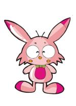 [$Louloudia] louloudi louloudia gamos