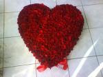 [$Louloudia] louloudi louloudia gamos