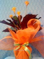 [$Louloudia] louloudi louloudia gamos