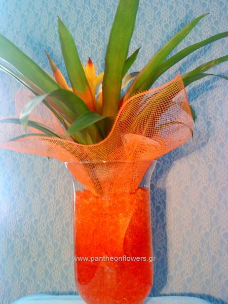 ΛΟΥΛΟΥΔΙΑ - Λουλούδια louloudi louloudia gamos