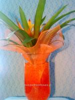 [$Louloudia] louloudi louloudia gamos