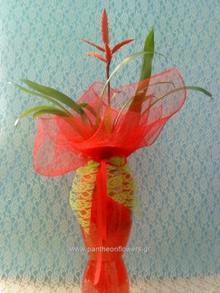 ΛΟΥΛΟΥΔΙΑ - Λουλούδια louloudi louloudia gamos