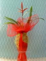 [$Louloudia] louloudi louloudia gamos