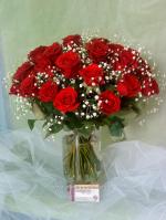 [$Louloudia] louloudi louloudia gamos
