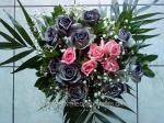 [$Louloudia] louloudi louloudia gamos