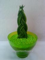 [$Louloudia] louloudi louloudia gamos