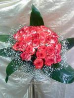 [$Louloudia] louloudi louloudia gamos