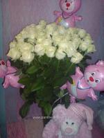 [$Louloudia] louloudi louloudia gamos